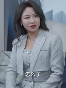 《短剧 别拿清白当玩笑》40集全集剧情即刻开启