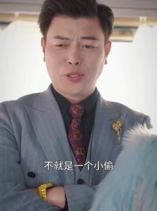 《短剧 金蛇贺岁之合家团圆》30集家庭喜剧短剧全集畅享