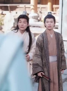 《短剧 岁岁春欢》73集全集剧情随心看
