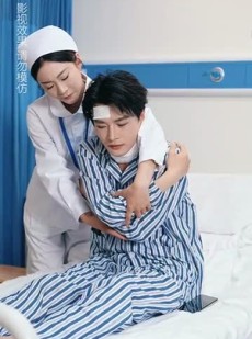《短剧 海底月是天上月》61集精彩短剧在线畅享