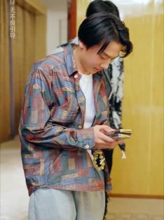 《短剧 闪婚老公有疾唯爱可医》60集热门短剧免费解锁