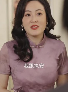 《短剧 曾经共赏夕阳红》60集短剧全集在线畅看