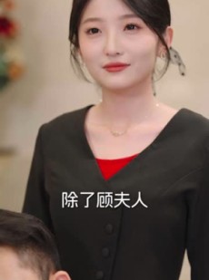 《短剧 贤者无爱》42集高清流畅短剧解锁