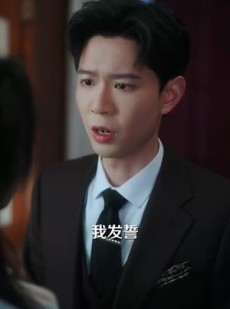《短剧 青青子衿》80集一键解锁全集剧情