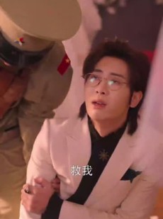 《短剧 诱她入骨》65集一键解锁全集剧情