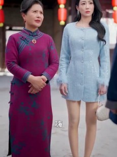 《短剧 我的子女各个都是绝世天骄》80集全集高清极速播放