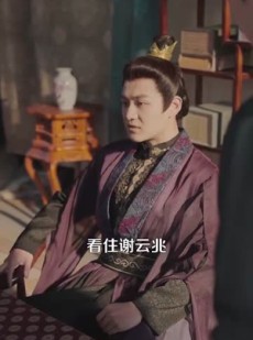 《短剧 换亲后，我一胎双宝》126集全集剧情任意看
