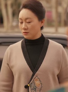 《短剧 六旬老太走上致富路》60集短剧解锁全集剧情