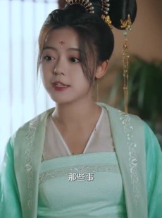《短剧 将军大人饶命啊》100集全集短剧在线畅看