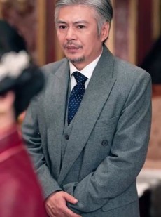 《短剧 少帅你老婆又跑了》82集全集短剧快速观看