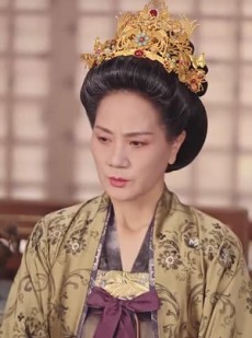 《短剧 谁懂啊，娘娘写了一百条宫规》80集精彩短剧即刻开启