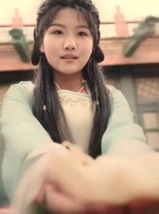 《短剧 锦绣镇山河》60集高清画质短剧全集畅享