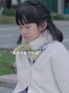 《短剧 这世界有人爱你》62集短剧全集尽情观看