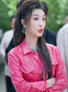 《短剧 哎呀这个天后有点凶》79集精彩剧情立即播放