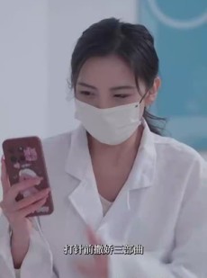 《短剧 学渣重生之大有作为》100集全集短剧在线解锁