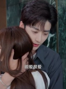 《短剧 假攻略真热恋》78集流畅短剧免费解锁