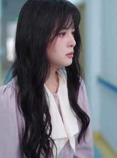 《短剧 念念相忘》57集全集高清在线观看