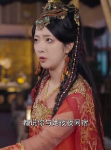 《短剧 惹风华》75集全集短剧畅快览