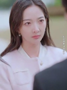 《短剧 繁花初见不知返》101集高清短剧即刻观看