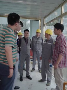 《短剧 超牛大富翁》89集全集短剧随心看