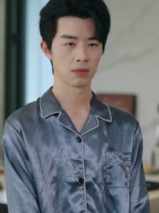 《短剧 生若无缘，一别两宽》60集流畅短剧尽情赏