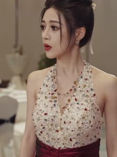 《短剧 我的父亲王大河》70集短剧平台热播中