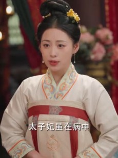 《短剧 暗香》60集完整剧情在线播放