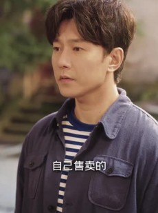 《短剧 人生漫漫孝当先》60集高清短剧随时享