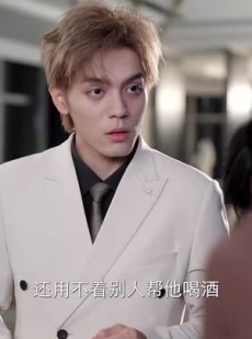 《短剧 女扮男：靠近云端的你》71集精彩短剧即刻点播