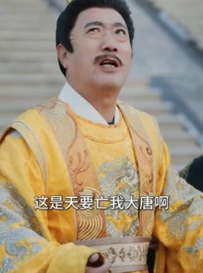 《短剧 黑神话天意》60集精彩短剧随心看