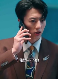 《短剧 玫瑰往事》52集精彩短剧在线观看