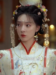 《短剧 侯门焚心录》94集流畅播放不容错过