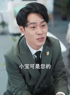 《短剧 知子莫若母》45集高清短剧随时看