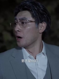 《短剧 寻亲》35集温情寻亲之旅全集观看