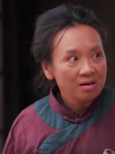 《短剧 噩梦醒来是天明》36集全集短剧随心看