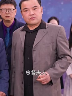 《短剧 女王》65集短剧全集尽情欣赏