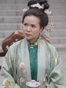 《短剧 都重生了，谁抢皇位啊》106集一键直达观看链接