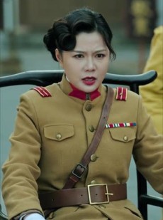 《短剧 重生之鲜衣怒马》98集高清短剧随时看