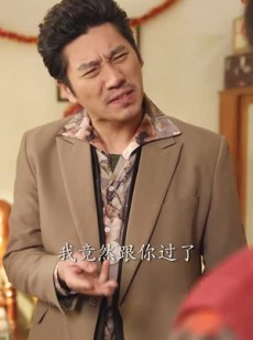 《短剧 主妇的荣耀》29集全屏观看体验更佳