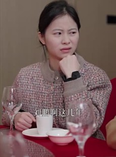 《短剧 二婚当嫁》50集高清流畅短剧解锁