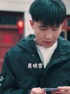 《短剧 蛇年之绝地反击》37集精彩剧情在线追