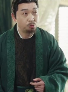 《短剧 我在古代当虎妈》73集网页播放无广告