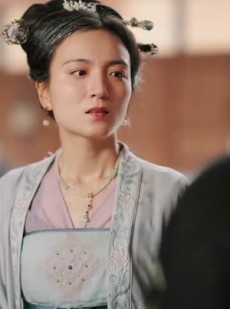 《短剧 惑东宫》95集全集剧情在线畅享