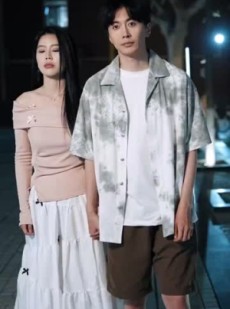 《短剧 病娇女帝找到你了我的太傅大人》78集全集短剧免费看