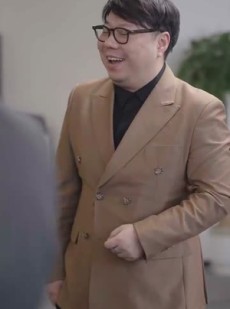 《短剧 此生一双人》69集精彩短剧全集免费畅享