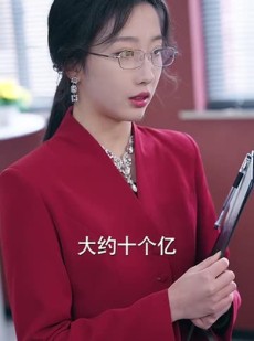《短剧 他年我若为真龙》76集热门短剧畅快追
