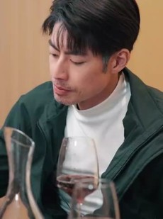 《短剧 保镖老爸》62集全集免费在线观看