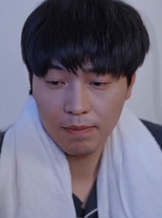《短剧 而立之年失业觉醒自由职业系统》100集无广告短剧尽情欣赏