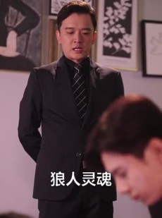 《短剧 狼崽来袭狼人爹地请查收》60集一键直达观看全集剧情