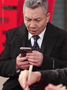 《短剧 富贵不忘扶我人》36集精彩短剧即刻播放